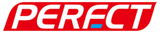 PERFECT GROUP CORP., LTD.
