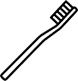 Manual Toothbrush