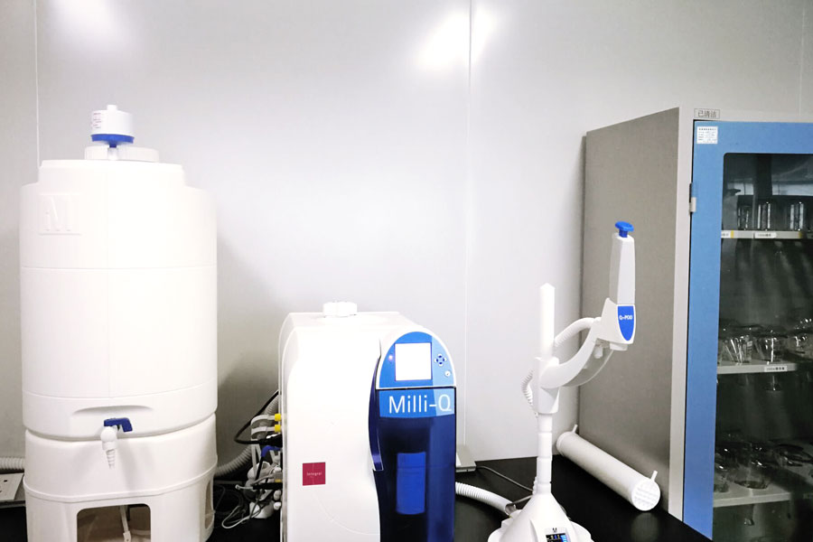 CNAS Lab