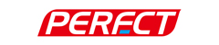 PERFECT GROUP CORP., LTD.