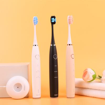 D369 Perfct Sonic Toothbrush