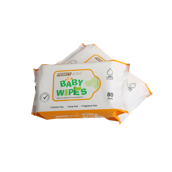 PERFCT® Manual Toothbrush - 6