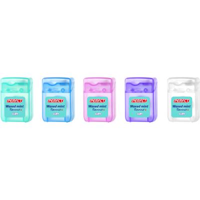 Dental Floss