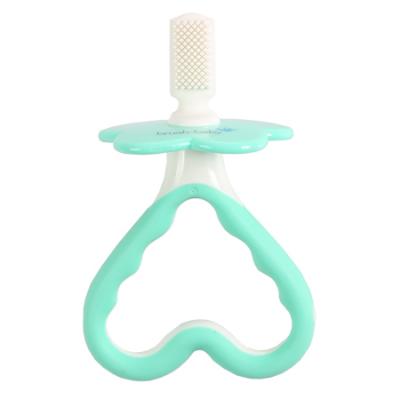 Infant Oral Care
