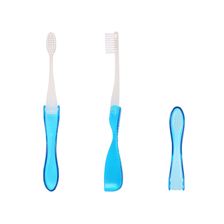 PERFCT® Manual Toothbrush - 26