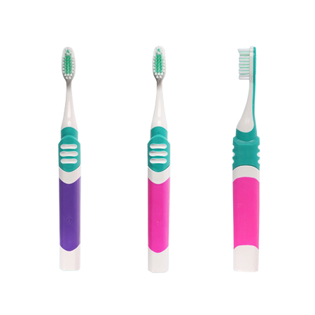 PERFCT® Manual Toothbrush - 28