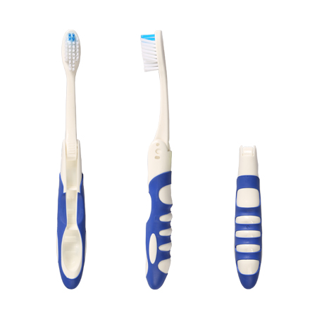 PERFCT® Manual Toothbrush - 29