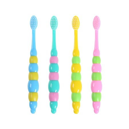PERFCT® Manual Toothbrush - 19