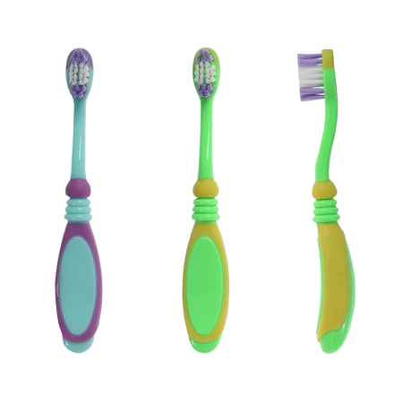 PERFCT® Manual Toothbrush - 18
