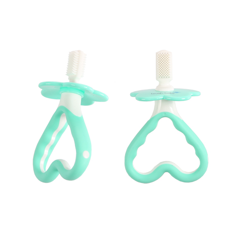 PERFCT® Manual Toothbrush - 16