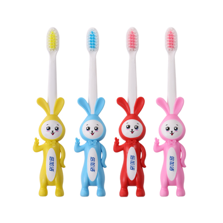 PERFCT® Manual Toothbrush - 17