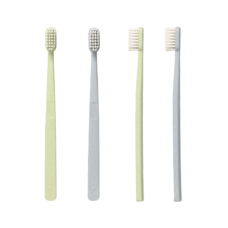 PERFCT® Manual Toothbrush - 24