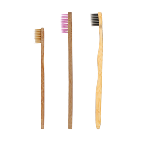 PERFCT® Manual Toothbrush - 22