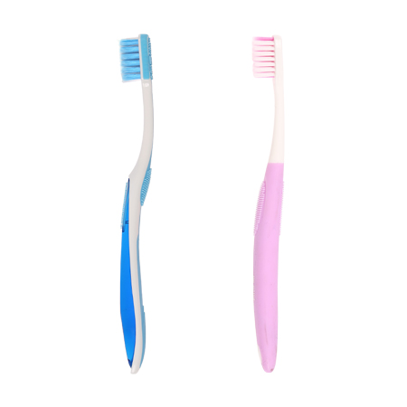 PERFCT® Manual Toothbrush - 13