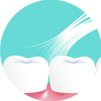 #612 Cheap Foldable Travel Toothbrush